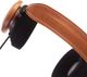 Grado GS1000e Statement Series Over-Ear Headphones-3
