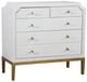 Fairfield® Customizable East Camden Chest-0