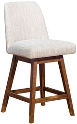 Beige-Brown Oak
