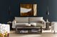 Vanguard® Axis II Woodcliff Side Table-4