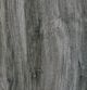 Signature Design by Ashley® Baystorm 2-Piece Gray King Panel Headboard Bed Set-4