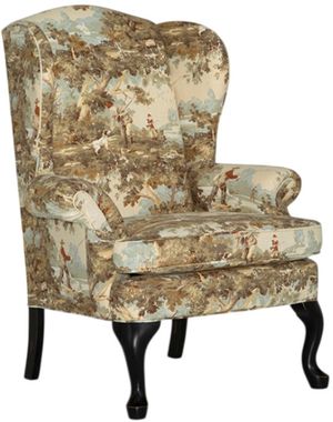 Click to view more images of the product.