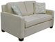 England Furniture Customizable Nola Loveseat-0