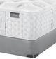 Aireloom® Preferred Timeless Odyssey Streamline™ 14" Hybrid Extra Firm Tight Top Queen Mattress-1