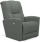 La-Z-Boy® Casey Lake Power-Recline-XRW™ Reclina-Way® Recliner-1