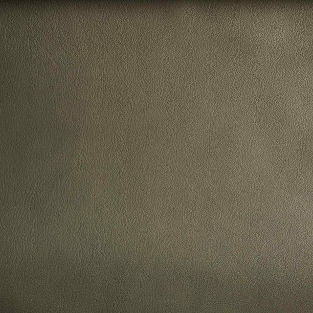 Fjords® Modern Living Finn Grey Medium Relaxer-3
