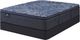 Serta® Perfect Sleeper® Sunburst Hybrid Plush Pillow Top Full Mattress-3