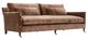 Rowe® Customizable Bruges 97" Bench Sofa-0