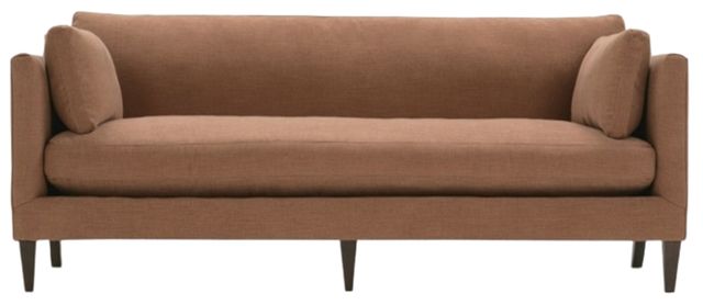 Rowe® Customizable Maddox 84" Sofa-0