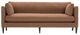 Rowe® Customizable Maddox 84" Sofa-0