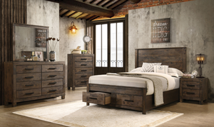 Click to view more images of the product.