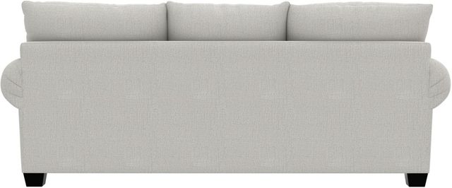 Jackson Furniture Barrett Natural Queen Sleeper Sofa-2