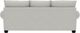 Jackson Furniture Barrett Natural Queen Sleeper Sofa-2