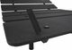 Sierra Sleep® By Ashley® Cosmic Power Black Twin XL Adjustable Base-4