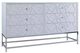 Century® Customizable Details Case Tall Dresser-0