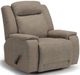 Best® Home Furnishings Hardisty Space Saver® Recliner-0