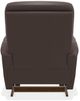 La-Z-Boy® Tripoli PowerReclineXR® Reclina-Rocker® Java Recliner-1