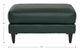 La-Z-Boy® Petra Dove Ottoman-4