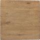 Hooker® Furniture Driftwood Buckboard End Table-2