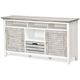 Seawinds Islamorada Entertainment Center-0