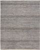 Feizy Janson Blue 5' x 8' Rug-0