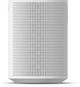 Sonos® Era 100 SL White Smart Connected Speaker-5