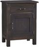 Daniel's Amish® Wildwood Nightstand-0