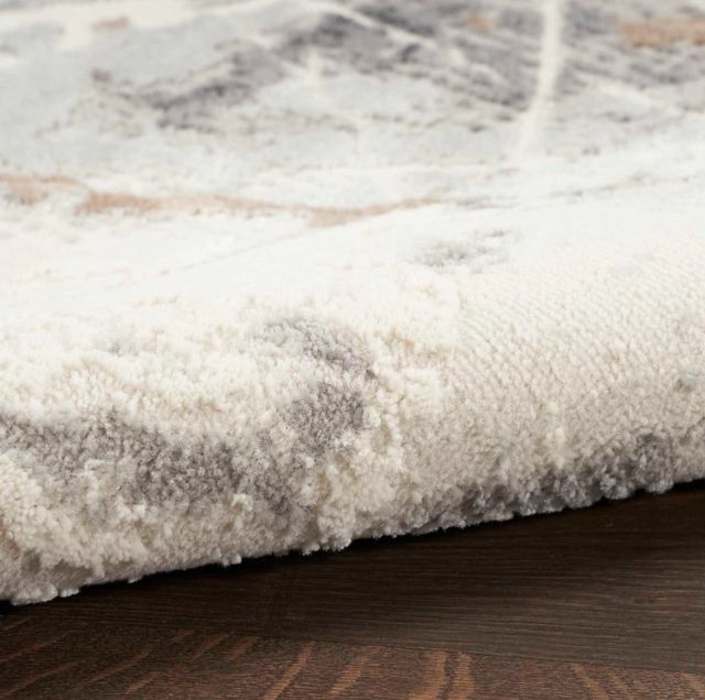 Nourison Home™ Elation 5'x7' Style 3 Area Rug-4