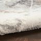 Nourison Home™ Elation 5'x7' Style 3 Area Rug-4
