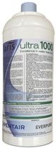 U-Line® Large Claris Filter-0
