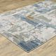 Oriental Weavers™ Easton 5'x8' Style 6 Area Rug-2