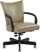 Fairfield® Customizable Jordan Office Swivel Chair-0