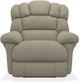 La-Z-Boy® Randell Teak Power Wall Recliner-0