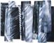 Stylecraft Blue/Dark Blue/Light Blue Wall Decor-0