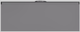 Vent-A-Hood® 48" Wall Mounted Range Hood-Gunsmoke-4