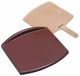 Miele PerfectClean Gourmet Baking Stone-1