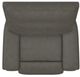 La-Z-Boy® Soren Ash Power Rocking Recliner-4