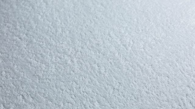 Protect-A-Bed® Originals Premium White Full Mattress Protector-3