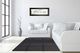 Classy Living Marla Rae This Is Us 18" Wall Art-1