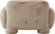 Four Hands Mingh Boden Pewter Chair-4