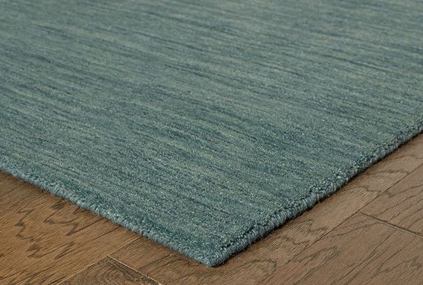 Oriental Weavers™ Aniston 5'x8' Style 1 Area Rug-1