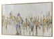 Renwil® Kobi Hand Painted Canvas-1