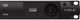 Furman® Prestige Series 15A Voltage Regulator-1