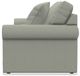La-Z-Boy® Collins Premier Tranquil Sofa-4