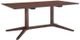 Zuo Modern Carthage Walnut Dining Table-0