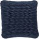 Signature Design by Ashley® Renemore 4-Piece Blue Pillow Set-0