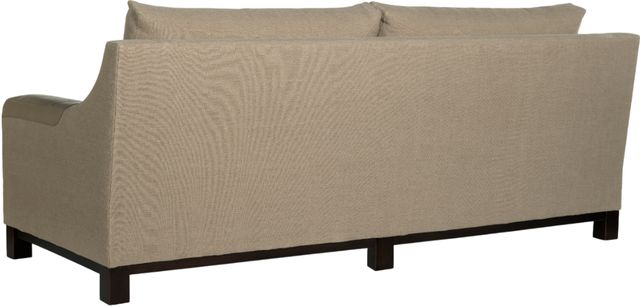Temple Furniture Customizable Huxley 24740 85" Sofa-3