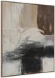 Renwil® Cane Wall Art-2