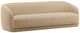 Dovetail Furniture Yulissa Avalon Fawn Sofa-0