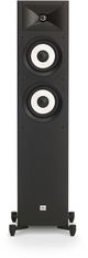 JBL Stage A180-BLK Black Floorstanding Loudspeaker-3